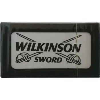 Wilkinson classic deb žiletky 5 ks