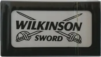 Wilkinson classic deb žiletky 5 ks