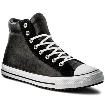 Pánské tenisky Converse Chuck Taylor All Star Boot PC High Top 157496C