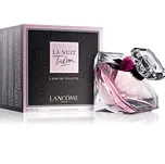 Lancome La Nuit Tresor W EDT
