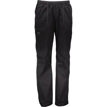 Pánské kalhoty Hannah Blog Anthracite