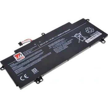 T6 Power NBTS0115