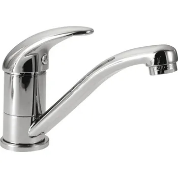 Vodovodní baterie Novaservis Metalia 55 55096,0 chrom