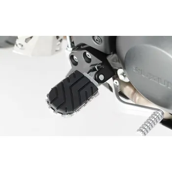 Stupačky pro SUZUKI DL 650 V Strom FRS.05.011.10002/S