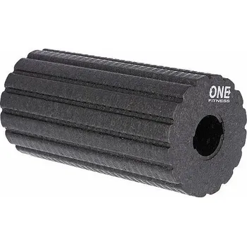 Pěnový válec Masážní válec HMS FM150