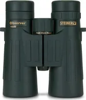 Steiner Observer 10x42
