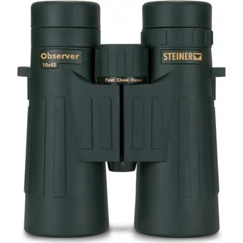 Steiner Observer 10x42