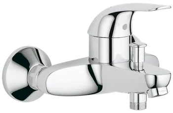 Vodovodní baterie Grohe Euroeco 32743000