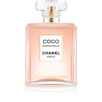 Dámský parfém Chanel Coco Mademoiselle Intense W EDP