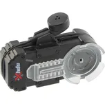 EP Line SpyX Mini odposlech