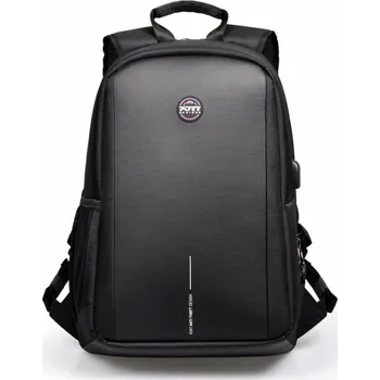 batoh na notebook Port Designs Chicago Evo (400508)