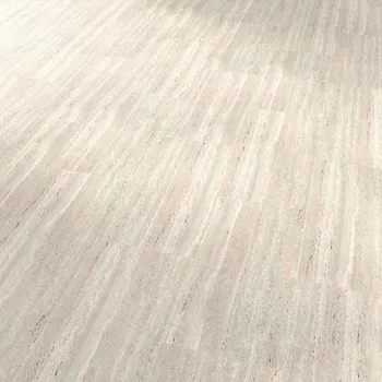 vinylová podlaha Karndean Conceptline 30502 travertin klasik