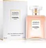 Dámský parfém Chanel Coco Mademoiselle Intense W EDP