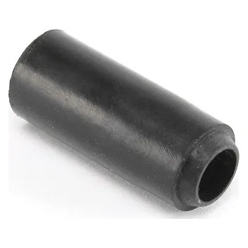 E&C Hop-Up gumička pro elektrické zbraně