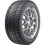 DuDunlop SP Winter Sport 3D 255/40 R19…