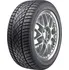 Zimní osobní pneu DuDunlop SP Winter Sport 3D 255/40 R19 100 V XL RO1 MFS