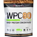 Hi Tec Nutrition Diamond Line WPC 80…