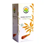 Salvia Paradise Ženšen pravý červený…