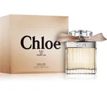 Chloé Chloé W EDP