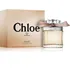 Dámský parfém Chloé Chloé W EDP