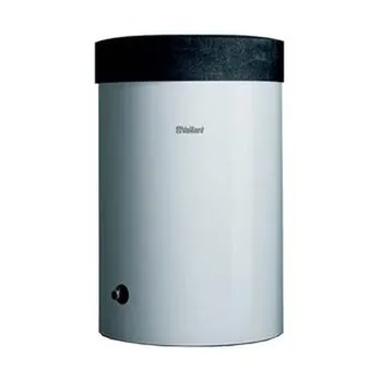 Ohřívač vody Vaillant uniSTOR VIH R 200/6 M