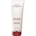 Institut Esthederm Cellular Water Fondant Cream 200 ml
