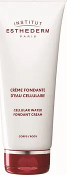 tělový krém Institut Esthederm Cellular Water Fondant Cream 200 ml