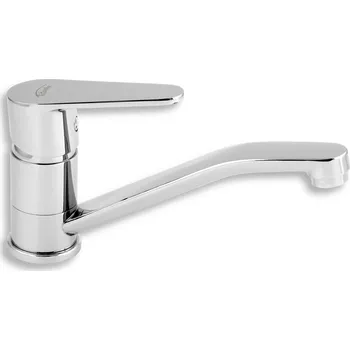 Vodovodní baterie Novaservis Titania Fresh 96096,0