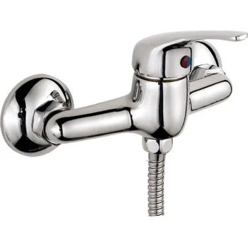 Vodovodní baterie Multi MU268