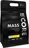 Fitness Authority Mass Core 3000 g, toffee