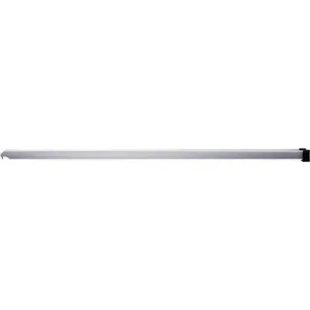 Thule 9152 Nakládací rampa