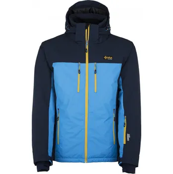 Kilpi Maryl-M JM0167KIBLU