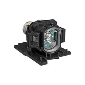 Projekční technika Lampa pro projektor Hitachi CP-A301NM (DT01381) varianta: Generická lampa včetně modulu