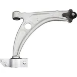 Pravé přední spodní rameno Volkswagen Passat B6 (3C) 05-10