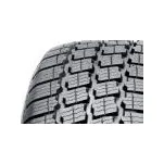 Celoroční pneu nákladní Linglong GREEN-Max Van 4S 8PR 205/70R15 R106