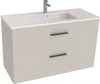 Koupelnový nábytek JIKA Cube (H4536521763001)