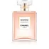 Dámský parfém Chanel Coco Mademoiselle Intense W EDP