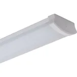 Trevos Beltr 2.4FT 6400/840 /54240