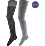 EWERS dětské punčocháče tights putníky černá 98/104 cm