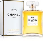 Chanel N°5 W EDP