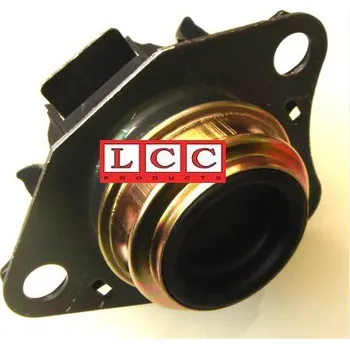 Zavěšení motoru Zavěšení motoru, 8200277791, 7700425757, 8200277791, LCC PRODUCTS, LCCP04575