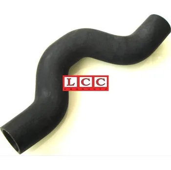 Příslušenství pro turbodmychadlo Hadička plnicího vzduchu, 24405584, LCC PRODUCTS, LCC6148