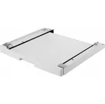 LG DSTWH - Výsuvný mezikus