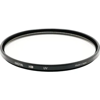 Hoya UV HD Mk II 58mm