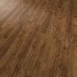 Karndean Conceptline 30115 dub rustikal…