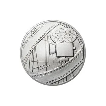 Jiří Trnka - 100. výročí narození Ag b.k.