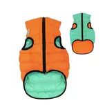 AiryVest Versatile vesta pro psa S 40 cm