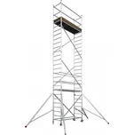 ALVE Euroform 7071/06