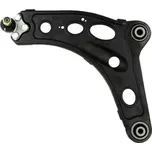 Levé přední spodní rameno Opel Vivaro A (X83) 07-14