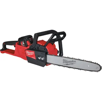 Motorová pila Milwaukee M18 FCHS-121